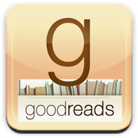Good Reads Best Books of 2023 Badge