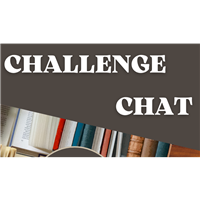 Challenge Chat Badge