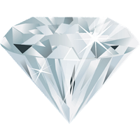 Diamond Level Badge