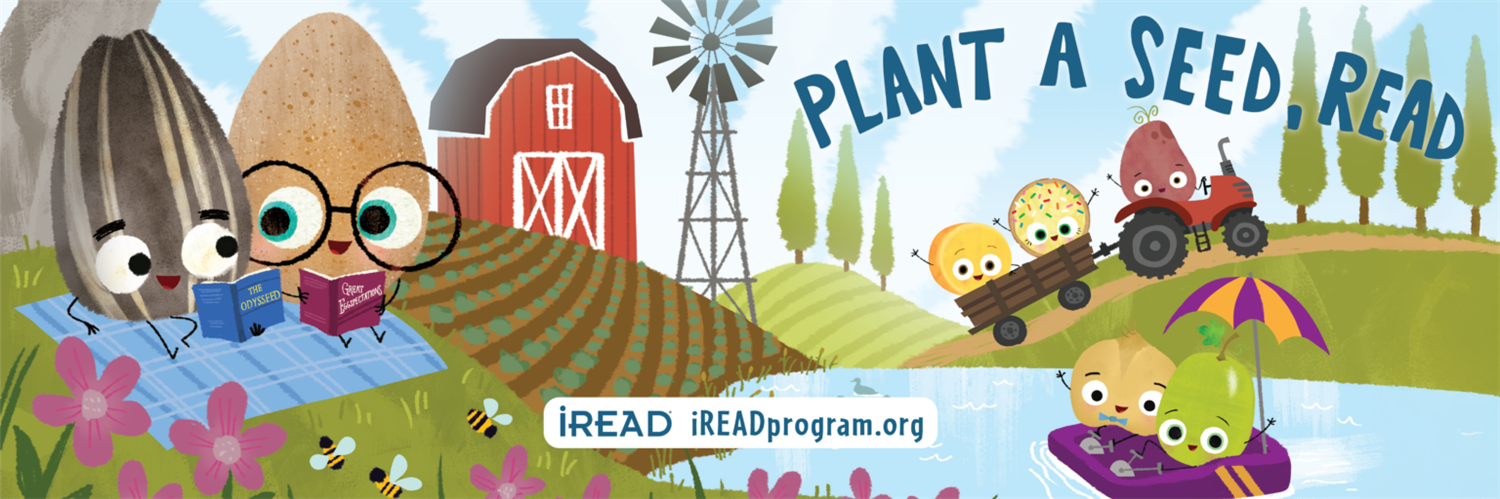 program banner