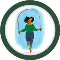 Badge 4 Badge